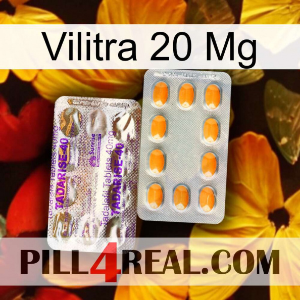 Vilitra 20 Mg new12.jpg